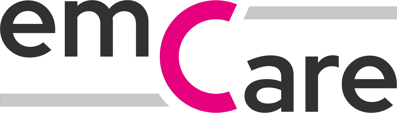 Zur Startseite gehen